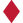 :diamond_suit: