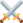 :crossed_swords: