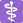 :medical_symbol: