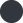 :black_circle: