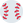 :baseball: