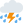 :cloud_with_lightning_and_rain: