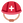 :rescue_worker_s_helmet: