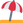 :umbrella_on_ground:
