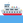 :ferry: