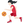:woman_bouncing_ball_light_skin_tone: