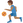 :man_bouncing_ball_medium_dark_skin_tone:
