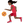 :woman_bouncing_ball_dark_skin_tone: