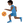 :man_bouncing_ball_dark_skin_tone: