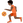 :person_bouncing_ball_dark_skin_tone: