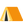 :tent: