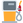 :fuel_pump: