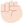 :raised_fist_light_skin_tone: