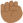 :raised_fist_medium_dark_skin_tone: