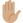 :raised_hand_medium_skin_tone: