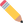 :pencil: