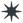 :eight_pointed_star: