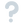 :white_question_mark: