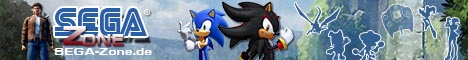 Sega-Zone