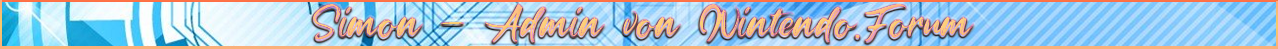 signa.png